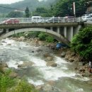 고무마을경로당 이미지