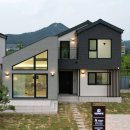 더존현수막