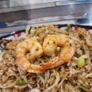 차이니포 중랑본점 이미지