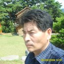 남포초등학교 Daum카페