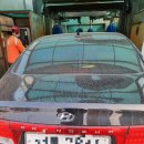 원동세차장 이미지