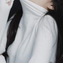 벨로무인텔 이미지