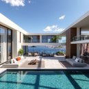 크라우드PC 대전용운점 | 경제 | 소액으로 부동산 투자하는 법 (리츠, 소수지분)