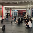 페인스톰 수원 이미지