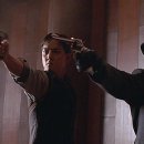 천당구클럽 이미지