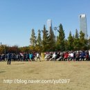 예다원유치원 이미지