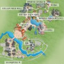 인천공항중학교 | 남들 휴양지 갈 땐 우린 만리장성 - 중국 베이징 여행 후기