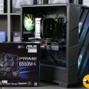 봉암동307 | 은*테크 (라이젠5 5600X &amp; RTX3060) 설계용컴퓨터, 마산컴퓨터 봉암동컴퓨터