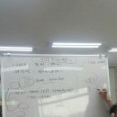 손으로만드는세상 이미지