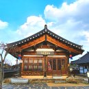 복지둔촌충전소 화장실 | 경주 황리단길 공영 주차장 후기+주말상황,근처 다른 주차장