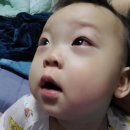 시흥수이비인후과의원 이미지