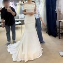 현스튜디오 | (2025)마이퍼스트레이디 창원점 웨딩촬영 드레스 셀렉꿀팁 피팅 후기 및 사진(현)웨딩스튜디오 누앙