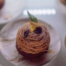 101PC카페 | 청주 대형카페 스톤폴스 :) 연탄빵·들기름소금빵까지 빵지순례 솔직후기