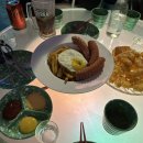 씨씨케이 이미지