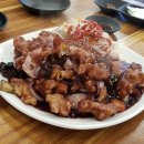 효와당