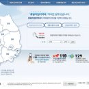 배약국 이미지