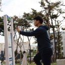 A3 | 커널형 이어폰 Sudio A3 Pro 사용 후기, 노이즈 캔슬링까지 완벽