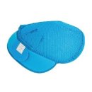 시원이네 이미지