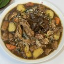 닭터닭갈비 이미지