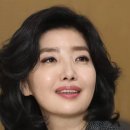 정지로2 이미지