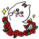 대성산업(주)대성주유소 이미지