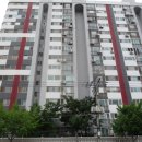 양을로 91 이미지