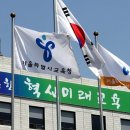 서울 중학교 배정, ‘근거리 추첨→희망학교 지원’ 검토… 반대 청원 1만 명 돌파