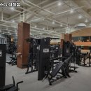 피트니스G 석적점 이미지