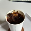 방배중앙로15길 3 이미지