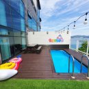 레인보우풀빌라A 이미지