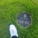 기장동원로얄컨트리클럽 이미지