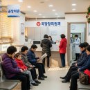 웅천외과의원 네이버블로그