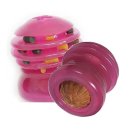 토이완구 이미지