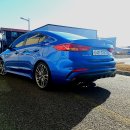 현대블루오토 이미지