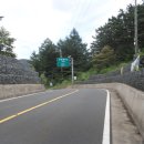 소호농장 이미지