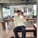 성수동 남자 수제화 웨딩 슈즈 구두 맞춤 후기 에이레네 방문기
