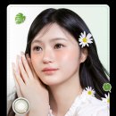 다비치안경(먹골역점) 이미지