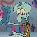 운림신짬뽕 이미지