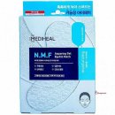 엔엠에프 - 강남구 봉은사로1길 40 | 엔엠에프