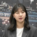 박성민 카카오 검색결과