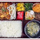 (주)이튼 이미지