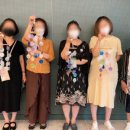 다산동주민센터 이미지