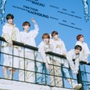 2025 6월 시티투어 이미지