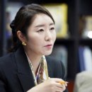 신데렐라의원 이미지