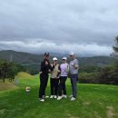 에덴골프 | [리얼싱글 골프] 에덴블루CC 코스공략 방법 및 골프 라운딩 후기 (그린상태 최악)