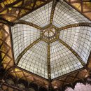 돌고래레스토랑 이미지