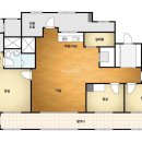 더샵인천스카이타워2단지 이미지