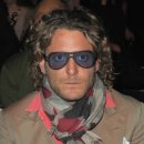 라포(LAPO) 이미지