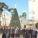 광덕 문화광장 이미지