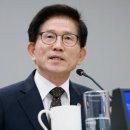 대영포장
